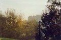 Schloß