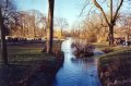 Engl-Garten3