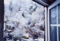 Schnee