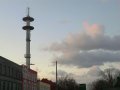 CIMG0726