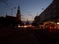 Karl-Liebknecht-Straße