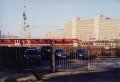Lichtenberg