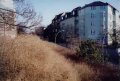 im Osten