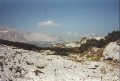 Berge2
