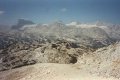 Berge3