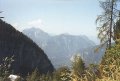 Berge4