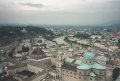 Salzburg1