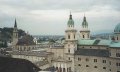 Salzburg2