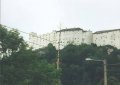 Salzburg3