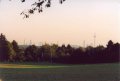 Frankfurt3
