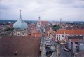 Augsburg