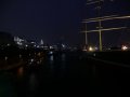 CIMG0190
