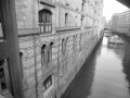 CIMG0592