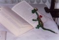 Drache