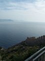 Alanya 5