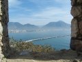 Alanya 9