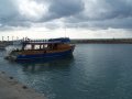 Hafen Side
